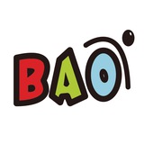 baointernational | Unsorted