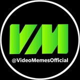 videomemesofficial | Unsorted