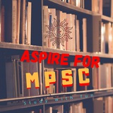 aspire_4_mpsc | Unsorted