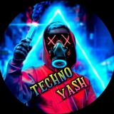 techno_hero | Unsorted