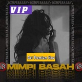 vvip_mimpibasah | Unsorted