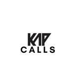 kapcalls | Unsorted