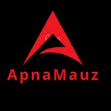 apnamauz | Unsorted