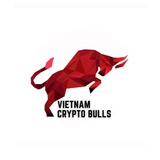 vietnamcryptotrade | Cryptocurrency