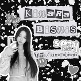 kinarabisnis | Unsorted