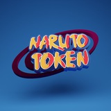 narutotoken_en | Unsorted