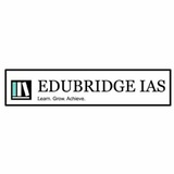 edubridge_ias | Unsorted