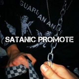 lpmsatanpromote | Unsorted