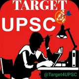 target4upsc | Unsorted