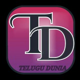 telugudunia_webseries | Unsorted