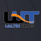 waltertradebsc | Unsorted