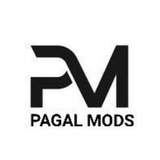 pagalmodsfiles | Unsorted