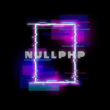 nullphpscripts | Unsorted