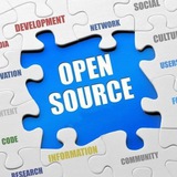opencfdchannel | Unsorted
