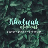 khalifahstudent | Unsorted