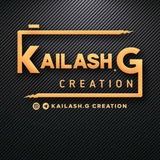 kailashcreations | Unsorted