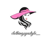 clothingsystylee | Unsorted