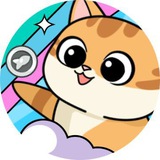 catizen_jp | Неотсортированное