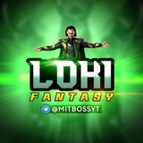 lokifantasy_real | Unsorted