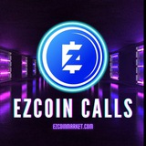 ezcoinmarketcalls | Cryptocurrency