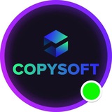 copy_trader88 | Cryptocurrency