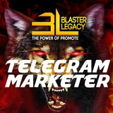 t3l3grammarketers | Unsorted