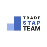 tradestap_sr | Unsorted