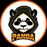 pandamod | Unsorted