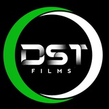 dstfilms_tvseries | Unsorted