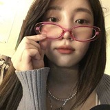 jueunleeg | Unsorted