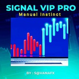 signalvipprofx | Cryptocurrency