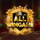 allwingame1 | Adults only