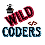 wildcoders | Unsorted