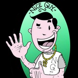 Nice Guy