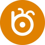 bugscoin_bgsc | Cryptocurrency