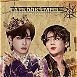 taekookempire | Unsorted