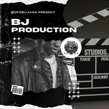 bjproduction | Unsorted