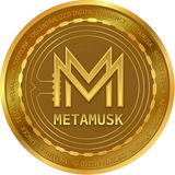 muskmetaverse_official_group_4th | Unsorted