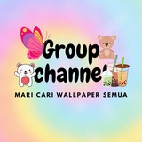 groupmaricariwallpaper | Unsorted