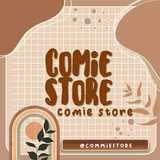 commiestore | Unsorted