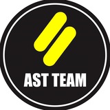 ast_team | Unsorted