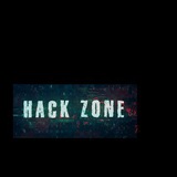 hackzonec | Unsorted