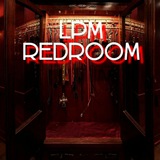 lpmredroom | Unsorted