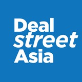 dealstreetasia | Unsorted