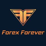 markforexforever | Unsorted