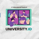 universityplatform | Unsorted