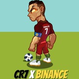 cr7portal | Unsorted