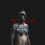 skycryptocall | Cryptocurrency