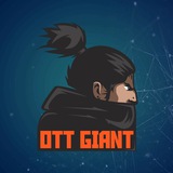 ottgiant3 | Unsorted