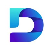 deepcaveglobalgroup | Unsorted